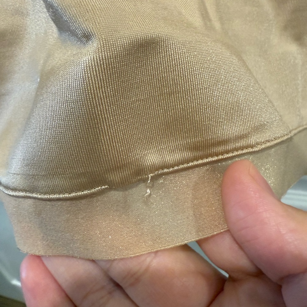 Spanx Shapewear - Picture 5 of 6